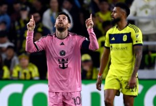 mls mvp messi soccer 89654.jpg