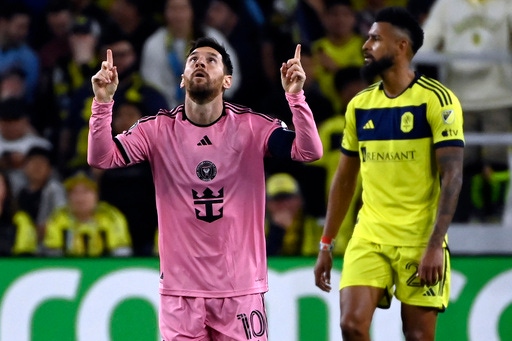 mls mvp messi soccer 89654.jpg