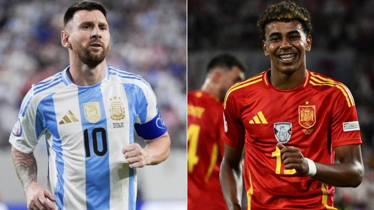 nba canada 2f725602 04de 4eca 8139 0cd2822e92ef.png