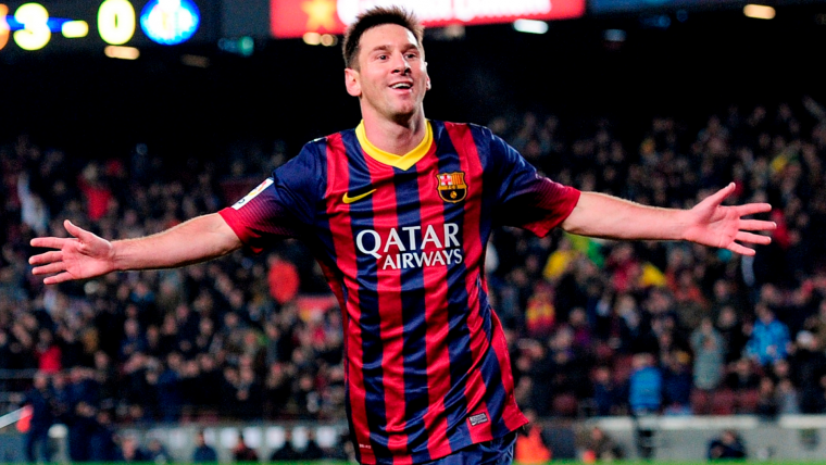 nba plain 9fddd080 d4c9 45a4 bc9d e9070f2a0bf9.png