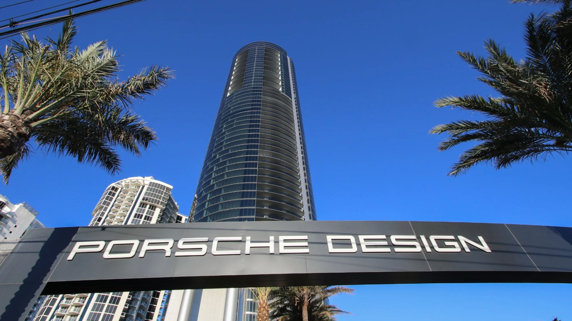 newspress collage ssjky56ki 1734632802111.jpg