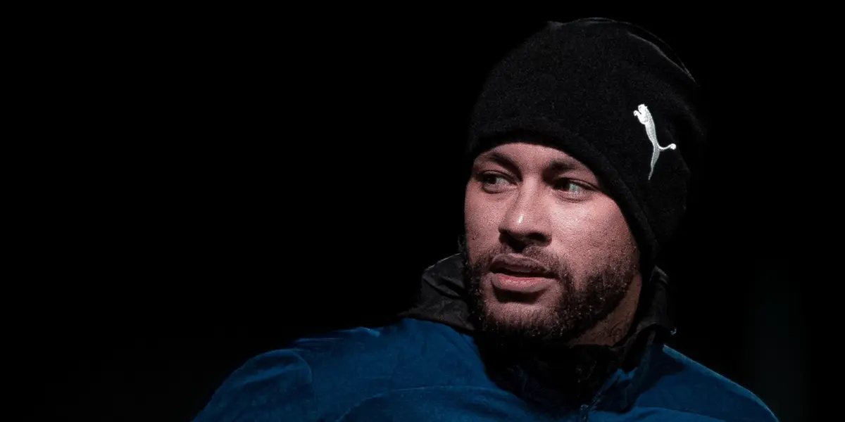 neymar jr 1734445800 hq.webp