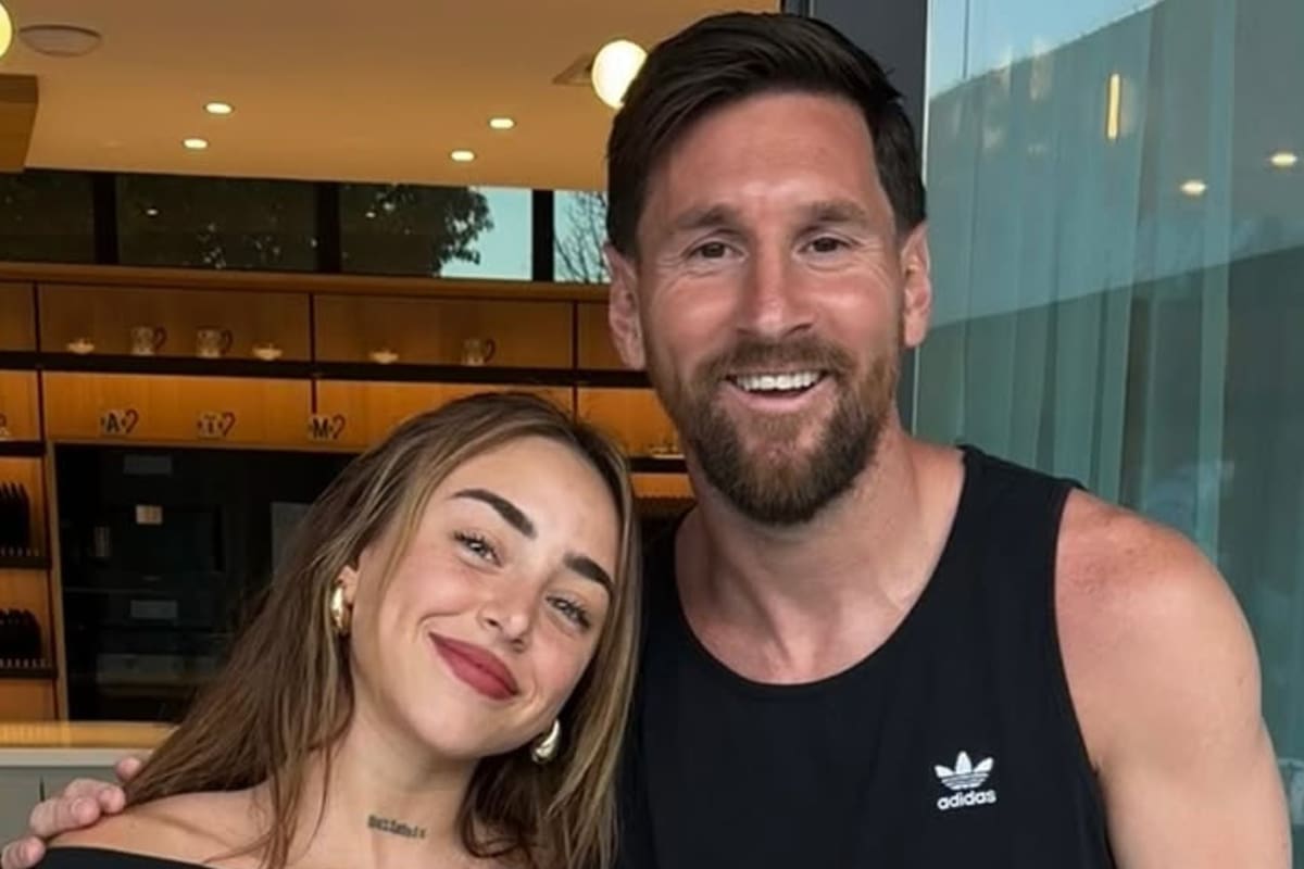nicki nicole visito a lionel messi en su casa de kcc3hssbijfhfoise3fi37cxri.png