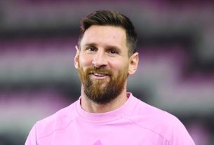 p13 4col messi kicks off new1733523655 0.jpg