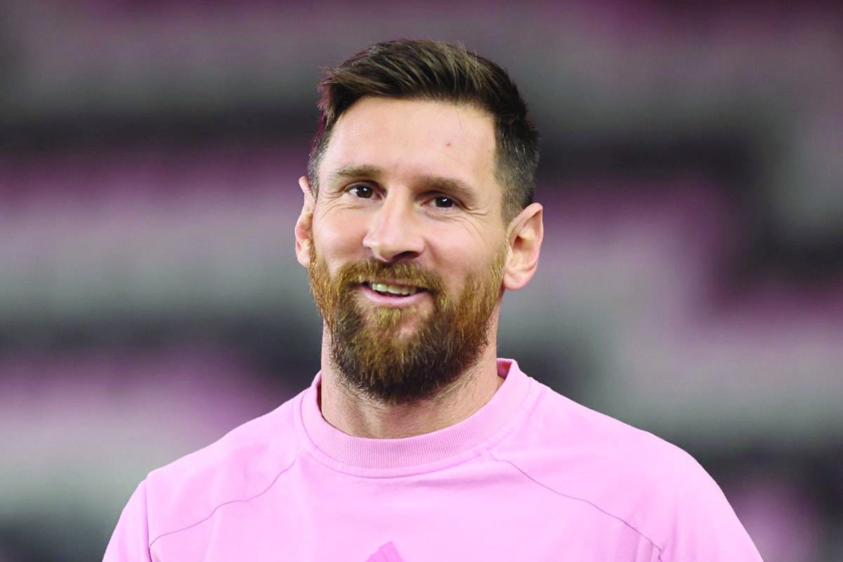 p13 4col messi kicks off new1733523655 0.jpg