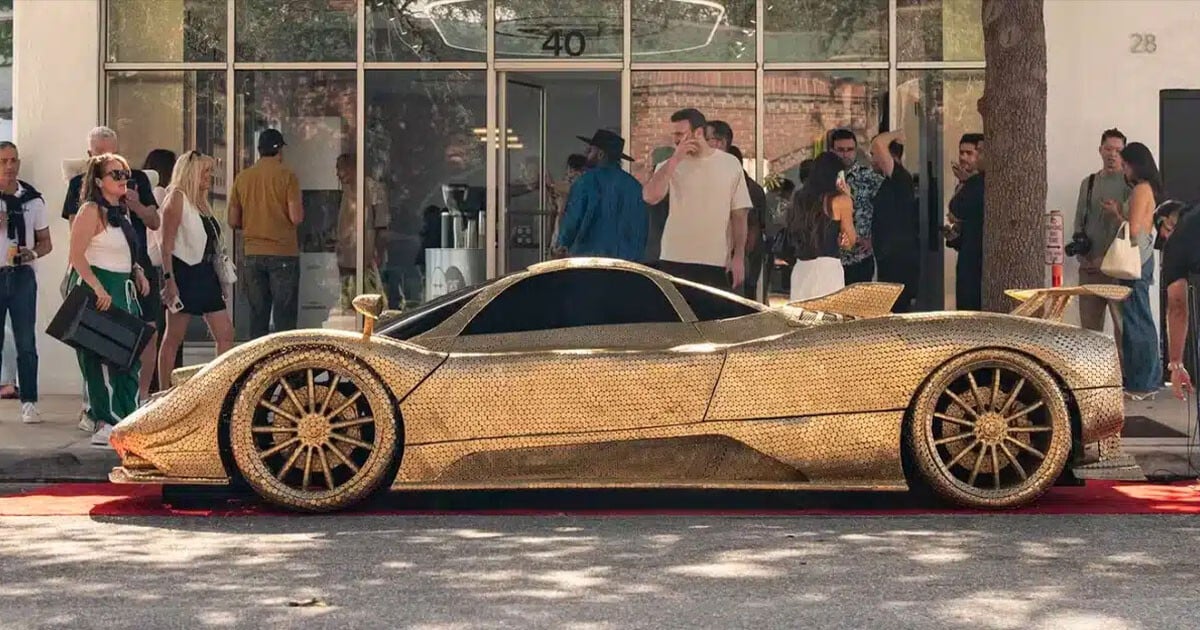 pagani piece monnaie lionel messi.jpg