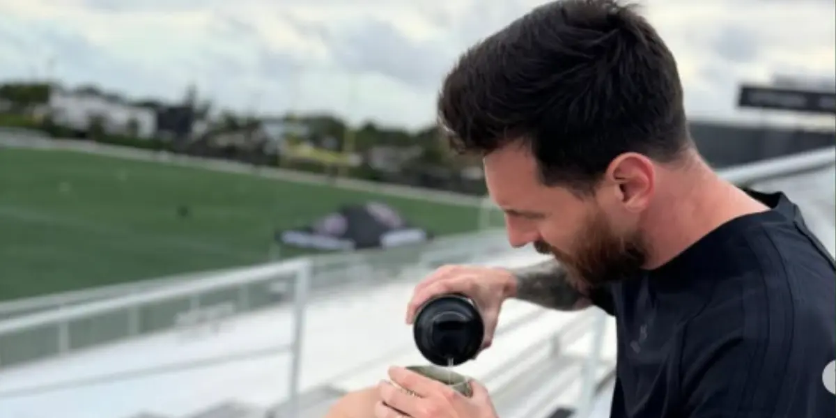 photo lionel messis social networks 1733144303 hq.webp