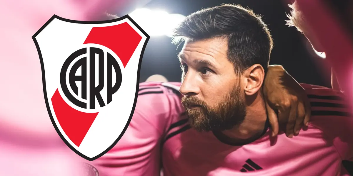 photo lionel messis social networks 1733249700 hq.webp