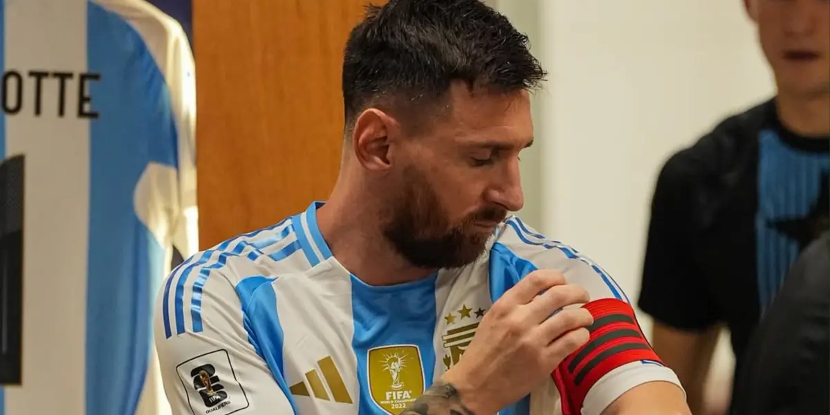 photo lionel messis social networks 1735077600 hq.webp