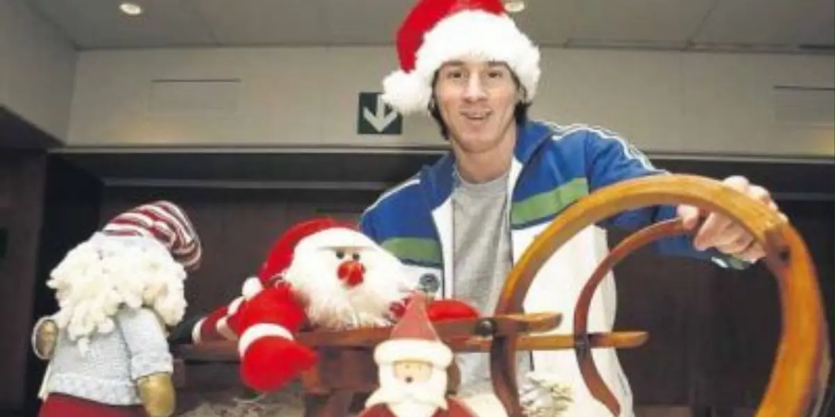 photo lionel messis social networks 1735138800 hq.webp