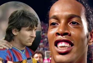 photo networks lionel messi and ronaldinho 1734368400 hq.webp