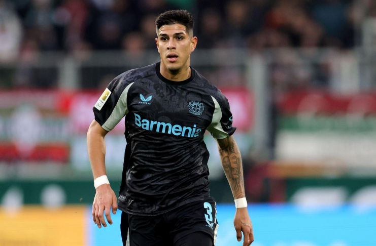 piero hincapie bayer leverkusen istimewa 2.png