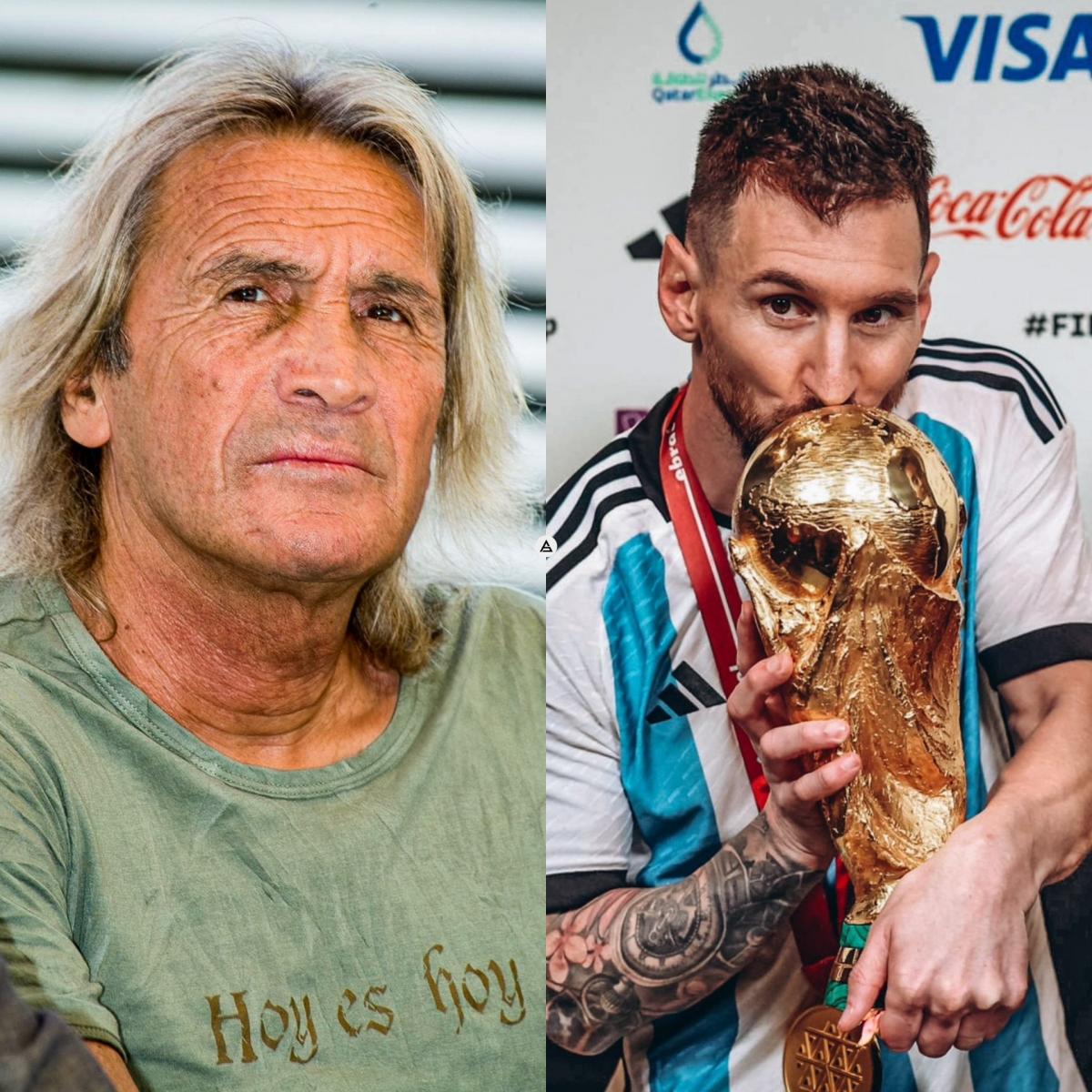 polmico hugo gatti aseguro lionel messi no tuvo mucha incidencia mundial qatar 1064877 204342.jpeg