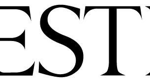 prestige logo.png