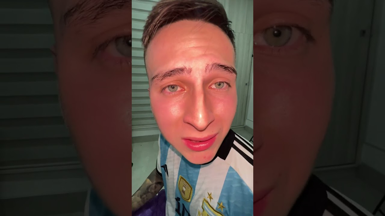 Qui est Messi ??? ð¤¨ #courtevidéo