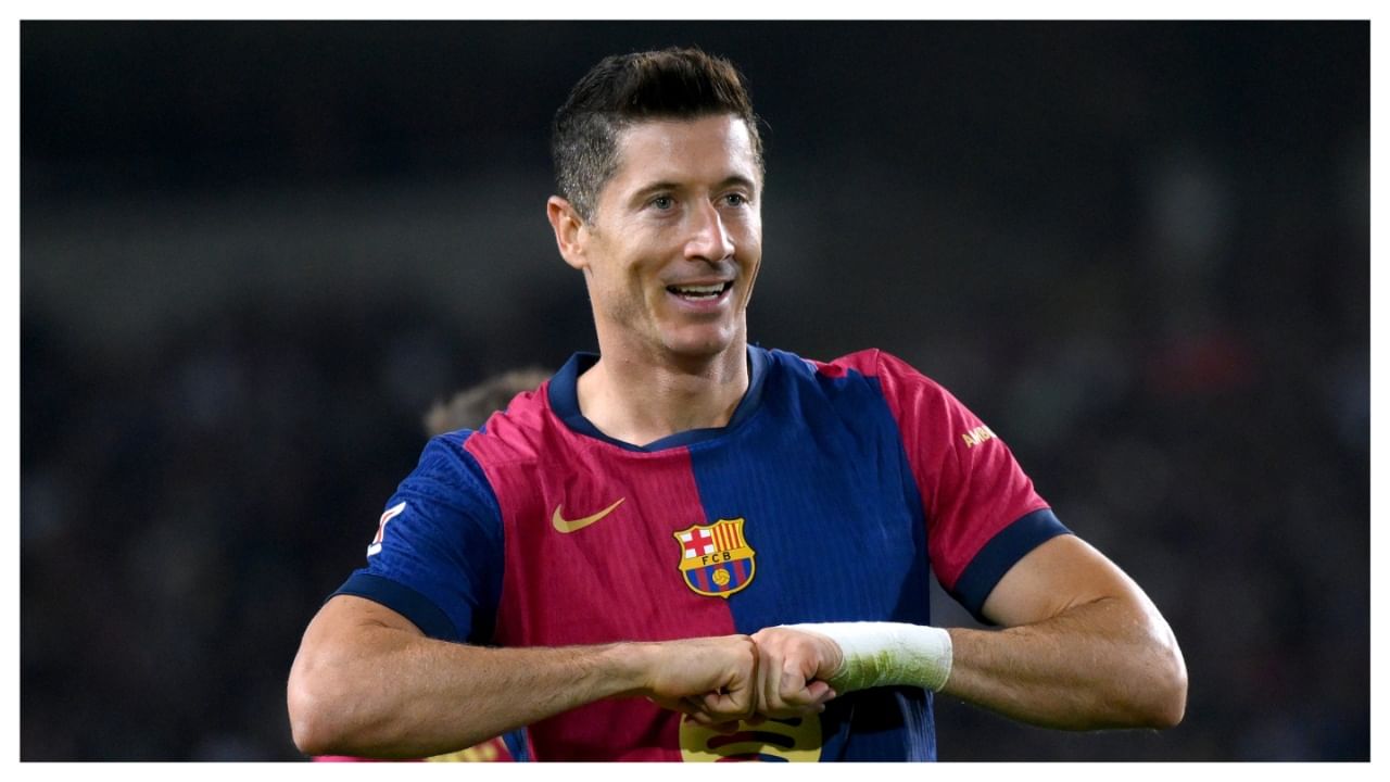 robert lewandowski.jpg