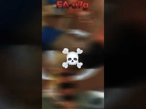 Ronaldo nutmeg's #cr7 #football #ronaldo #messi #realmadrid #edit #goat #leomessi #fifa #shorts