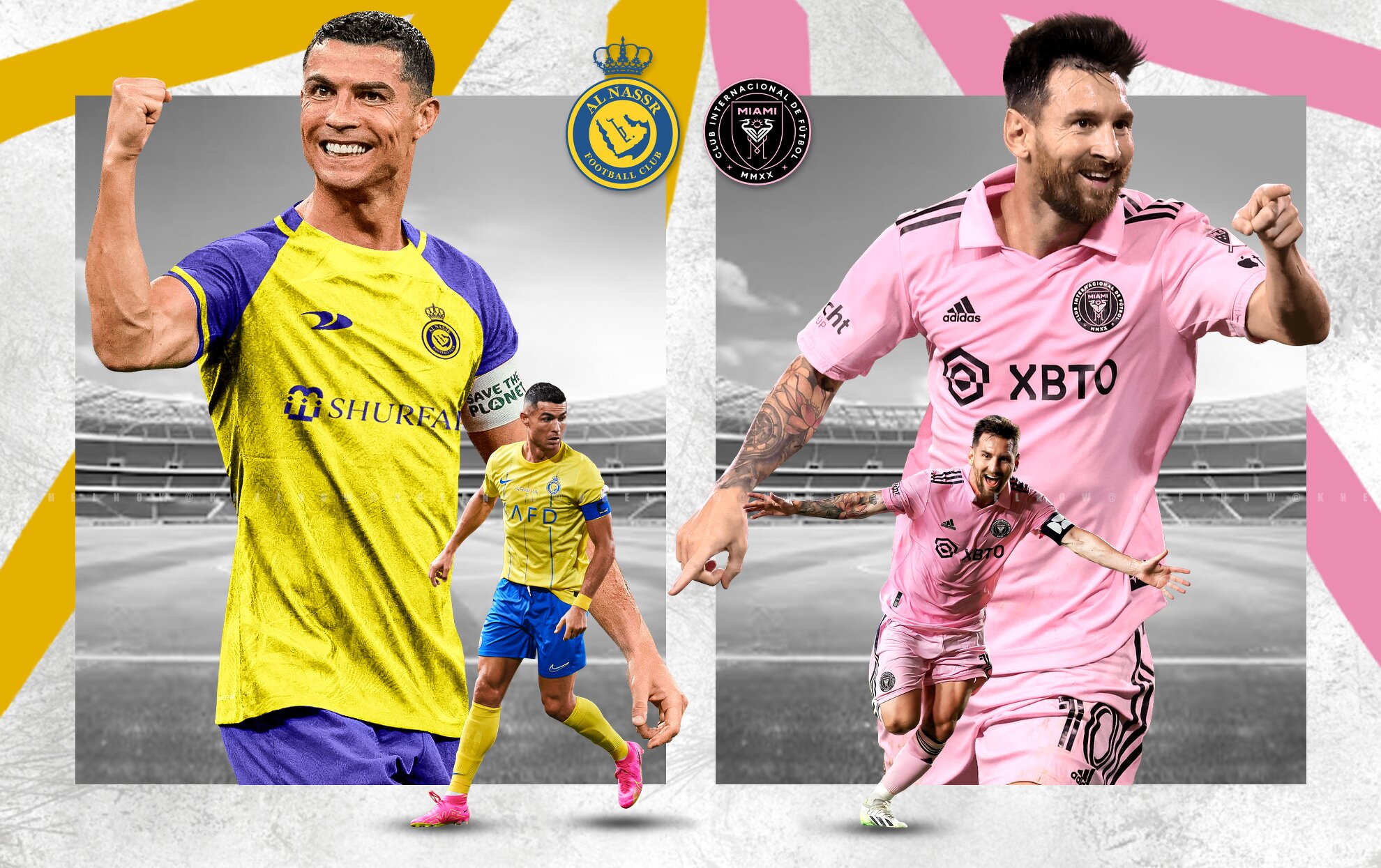 ronlado messi lead pic.jpg