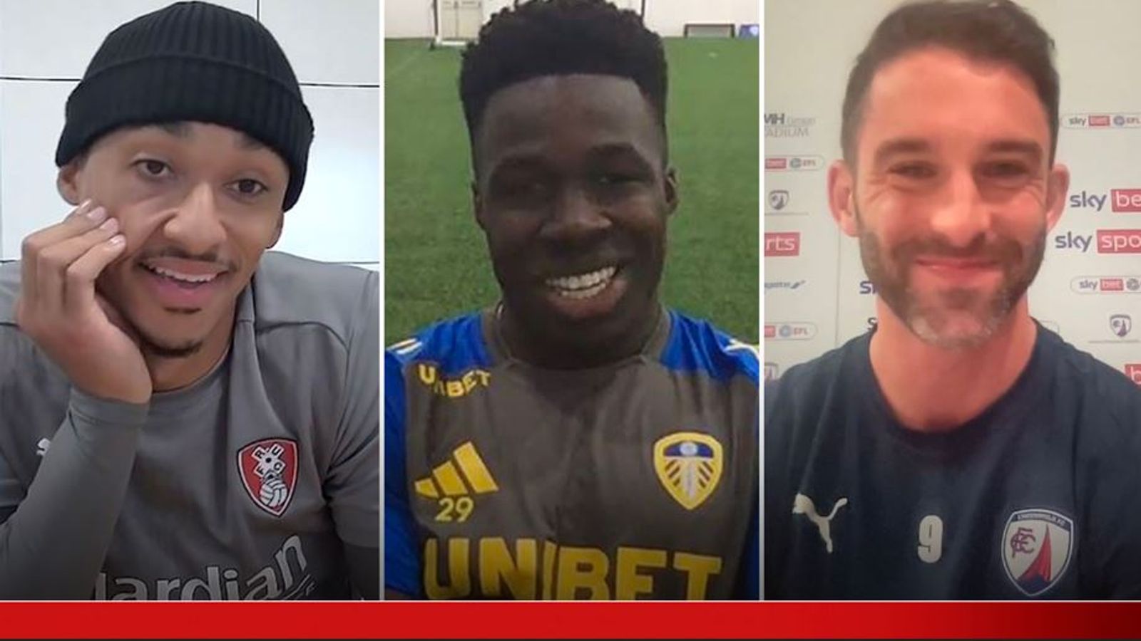 skysports efl sky 6778644.jpg