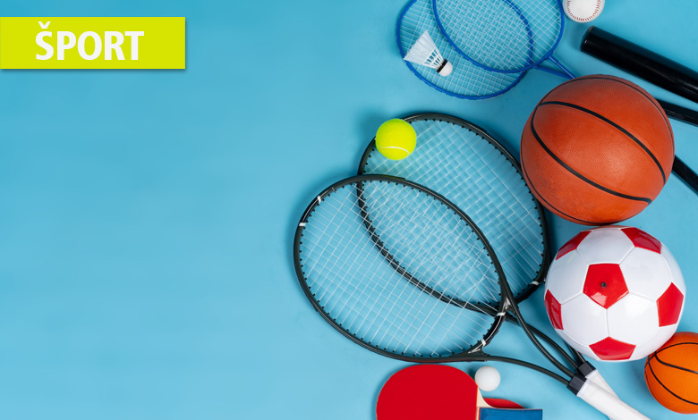 sport.jpg