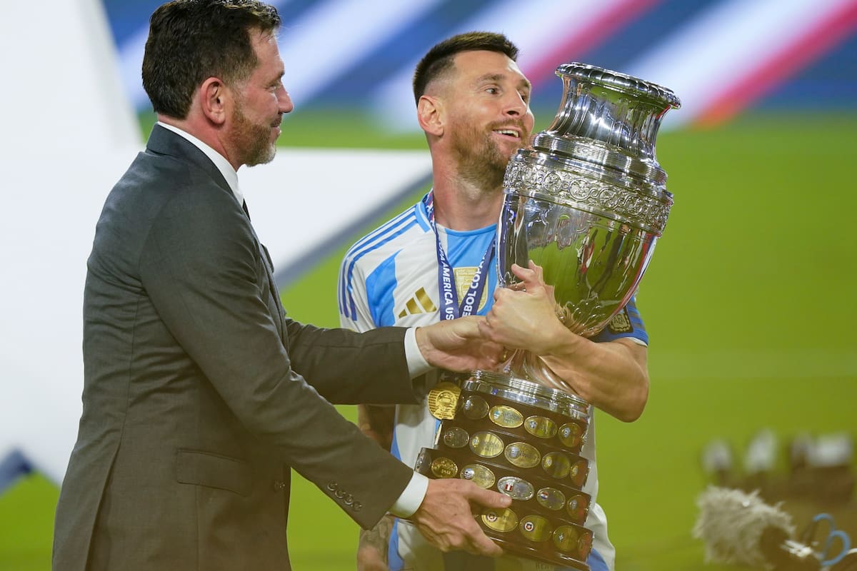 subastan un objeto coleccionable de lionel messi 6wbu2lh2hnbzdhvxzjkxv7mhvy.jpg