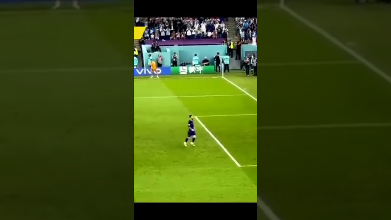 SZCZĘSNY   OBROŃŁ  KARNEGO LEO MESSI
