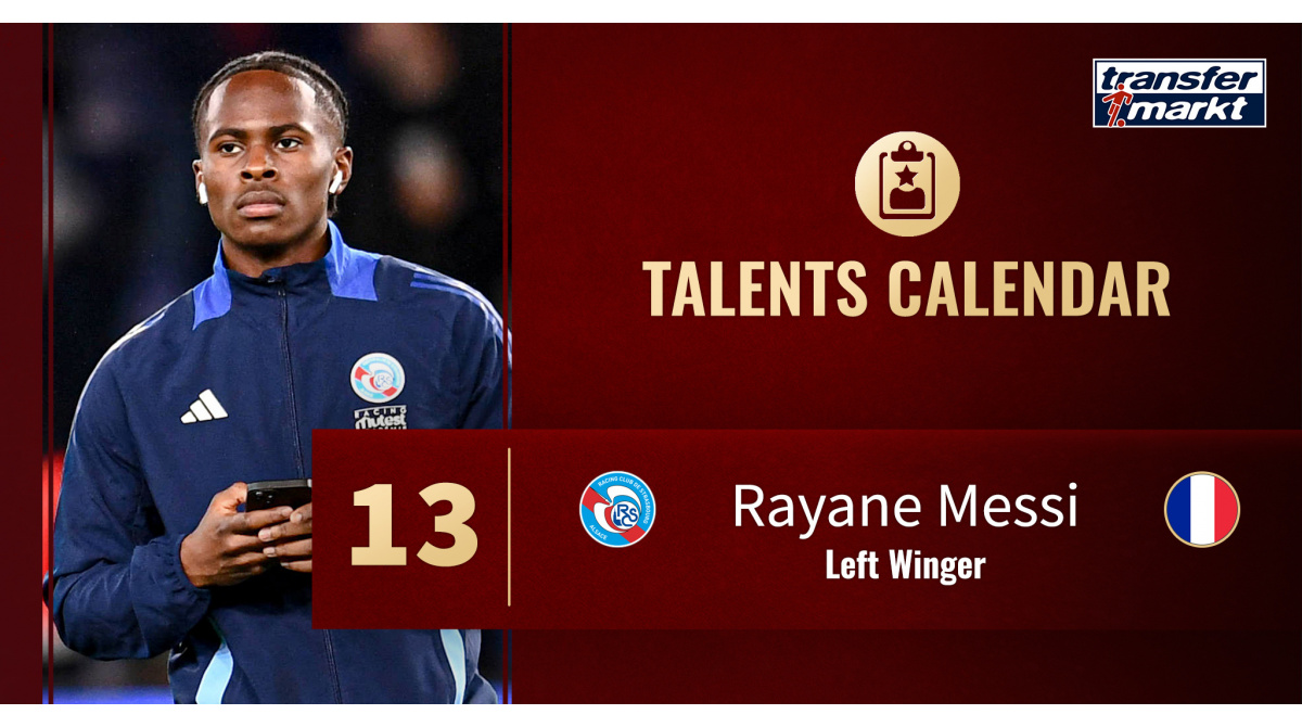 talents calendar rayane messi 1734031743 156564.jpg
