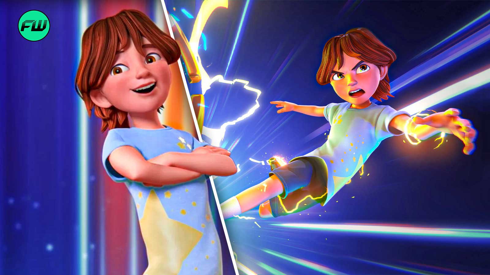 the lionel messi animated series.jpg