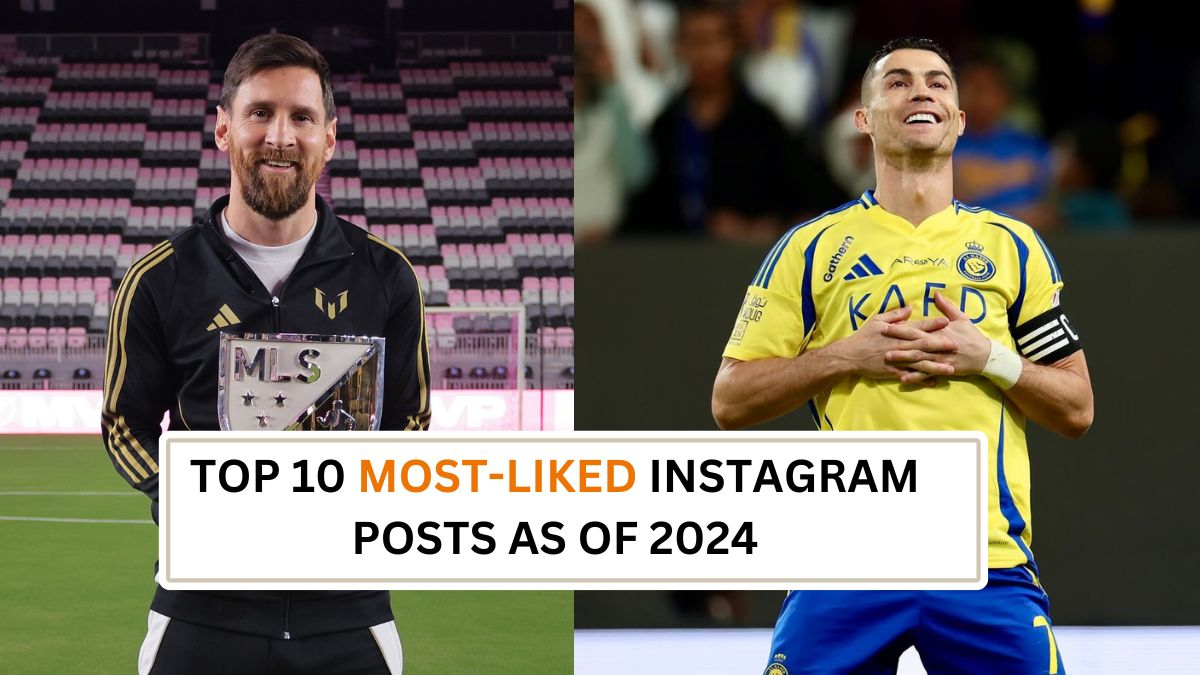 top 10 most liked instagram posts as of 2024 1 1733893765598.jpg