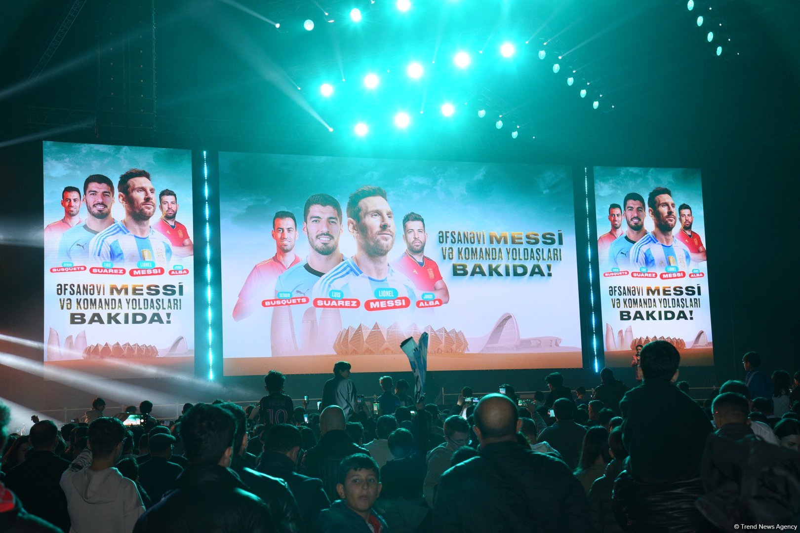 trend messi baku 111224 31.jpg