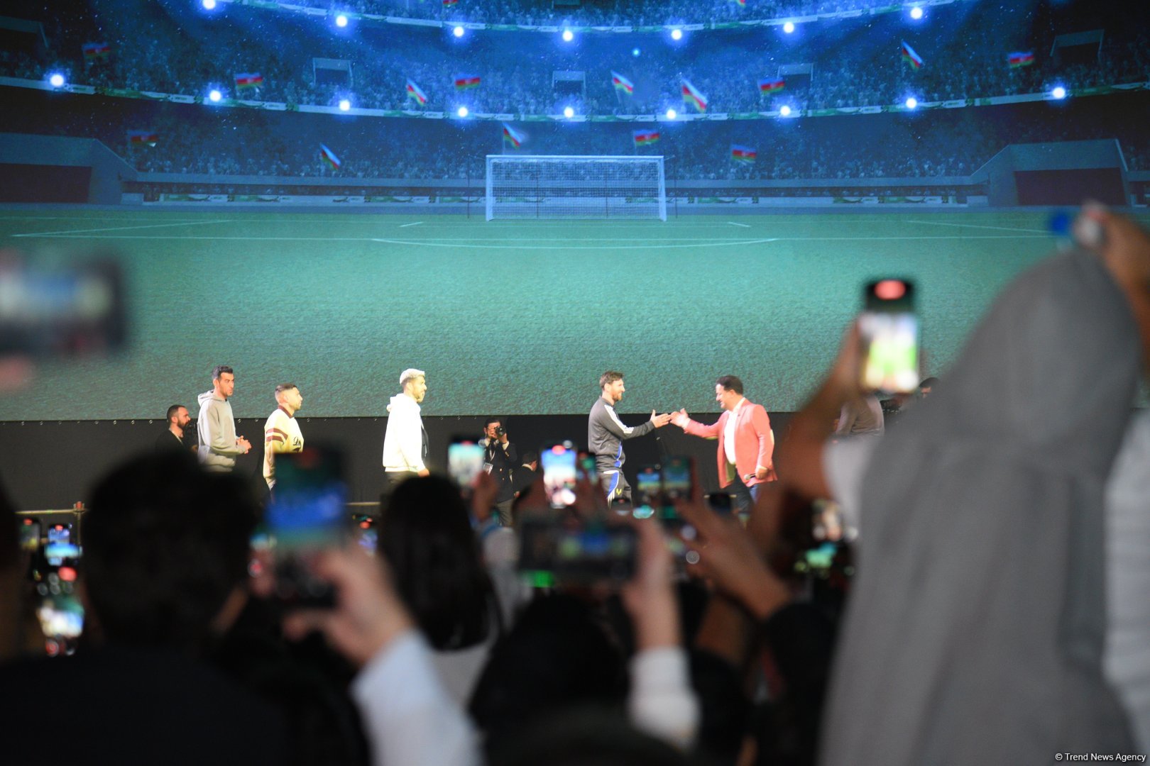 trend messi baku 111224 47.jpg
