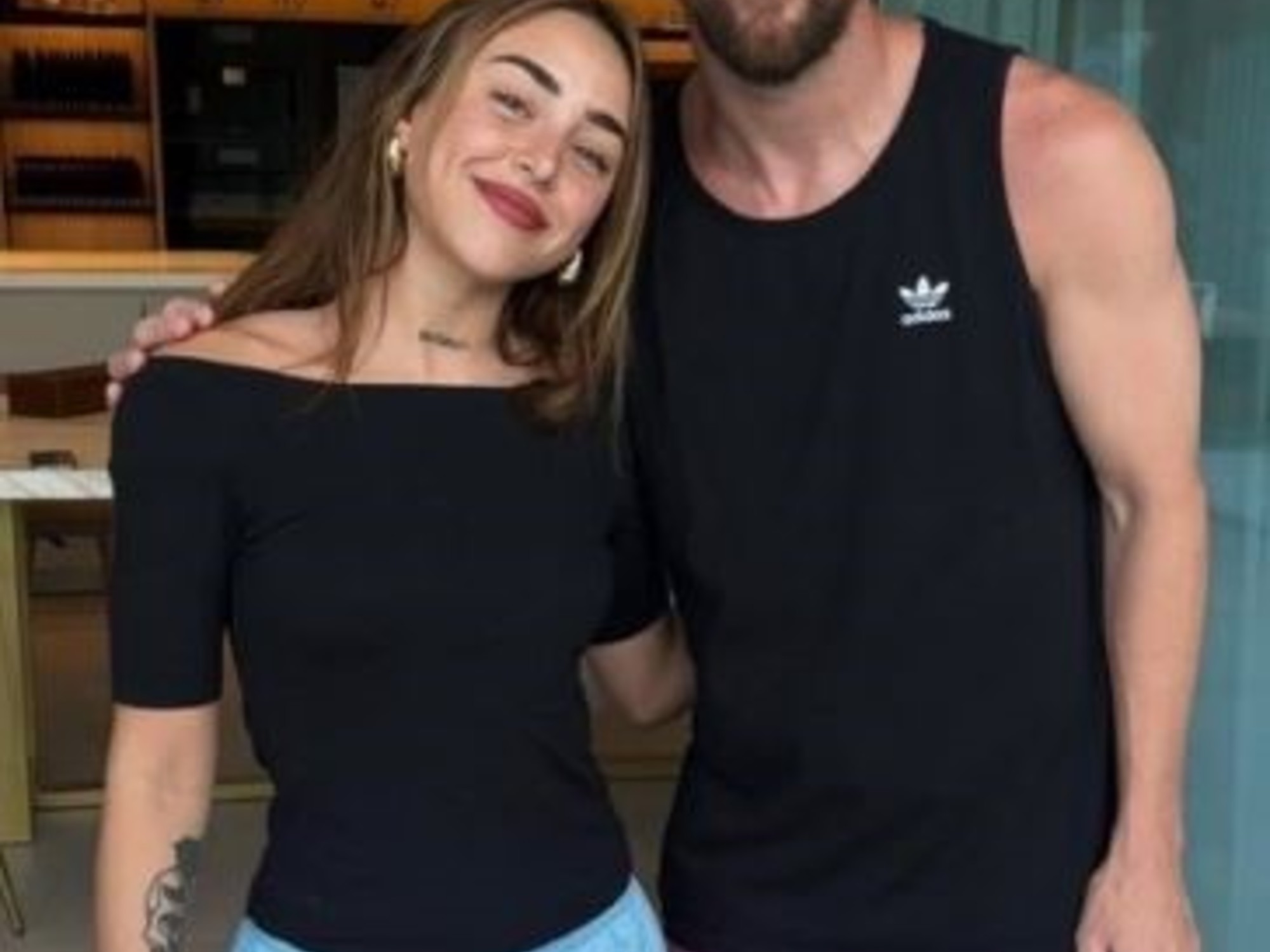 trqaqsvxv 2000x1500 1.jpg