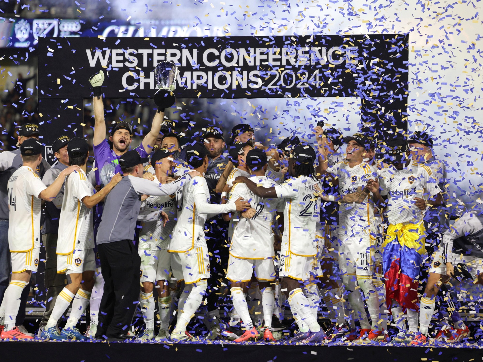 u9og16 uu 2000x1500 1.jpg