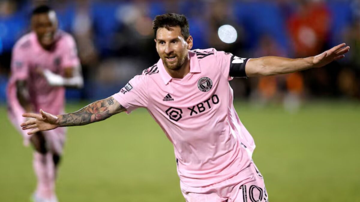 untitled design 76.jpg