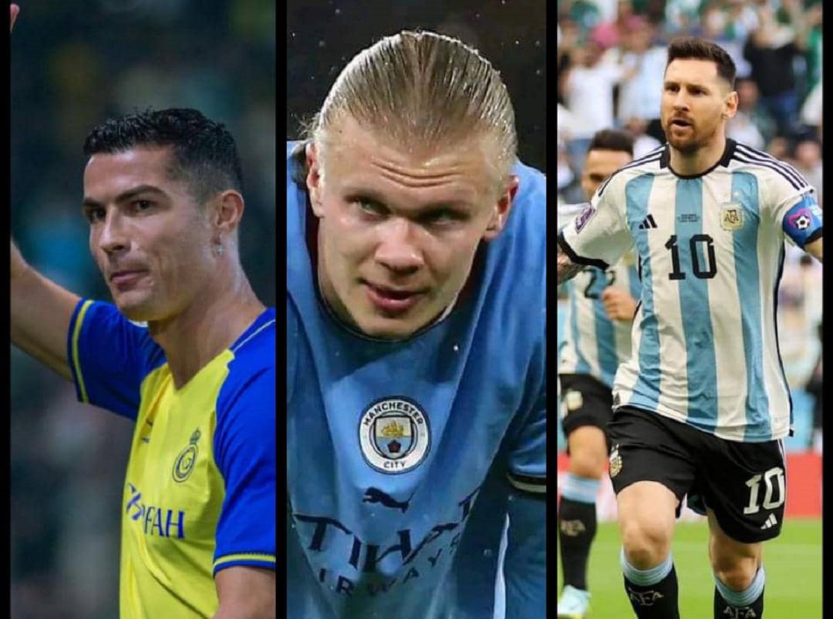 whatsapp image 2023 05 24 at 13 21 14.jpeg