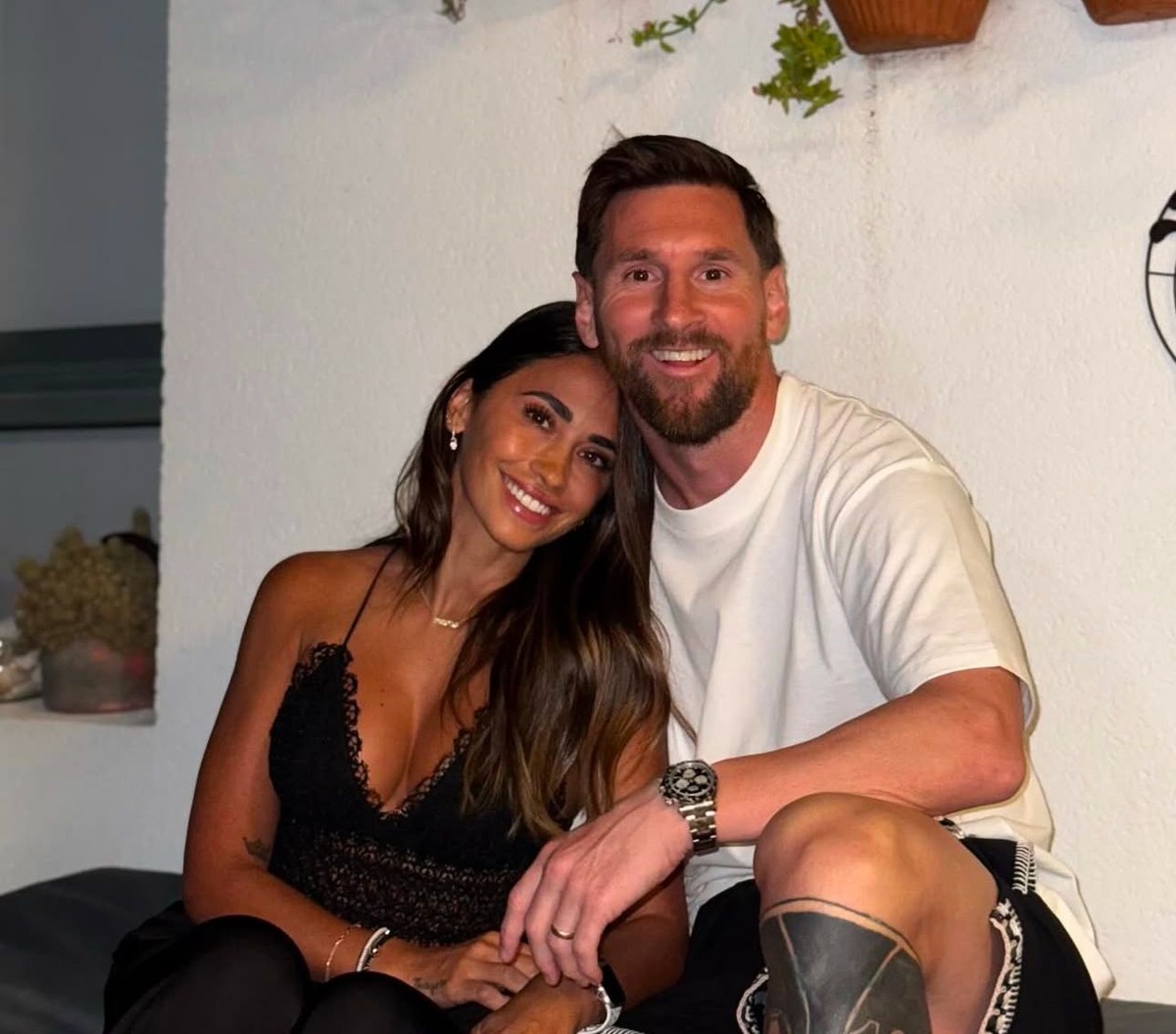 whatsapp image 2024 12 26 at 13 23 45.jpeg