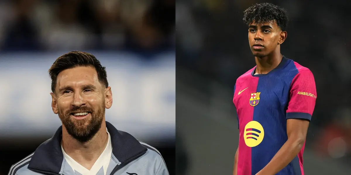 yamal and messi 1735324058 hq.webp