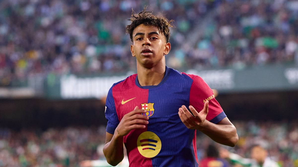 yamal dzdmwe3pzeyk17khj6ph5t93p.jpg