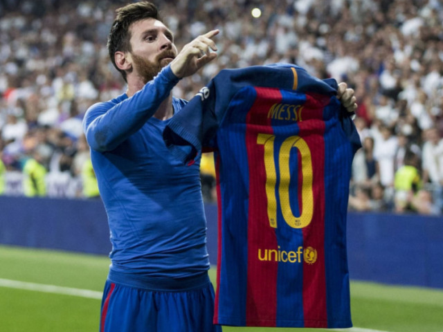 yz0xjmhhc2g9ndkzmtuyzmjknjzindnkyzaymzvlywjmmmrhndg2mwu thumb.jpg