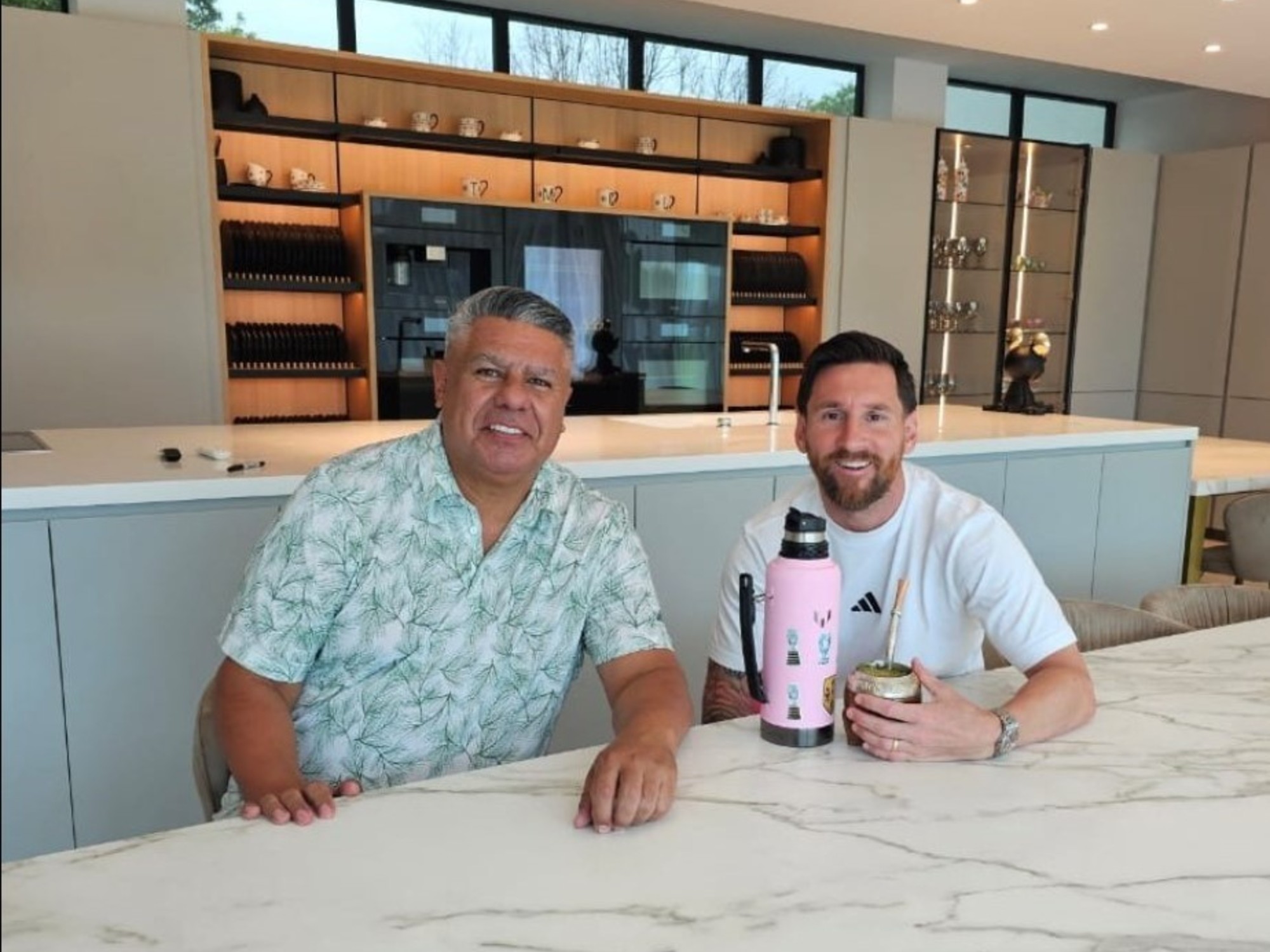 zg1xhcz8f 2000x1500 1.jpg