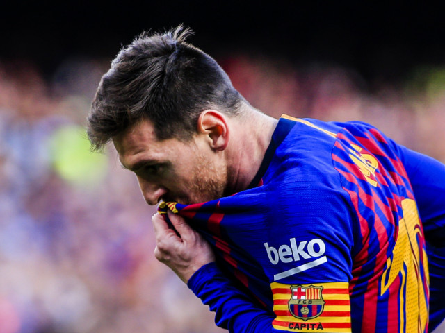 zjyxymy1zwnjotyyzmy2mdg2yjlizjhjza thumb.jpg