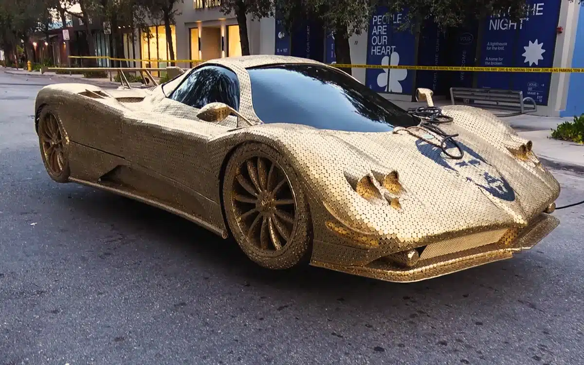 zonda messi 1.webp