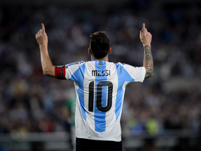 zta4mjfhogzinjzkzgmwyjgxn2i2ytmynge1nzgyzq thumb.jpg