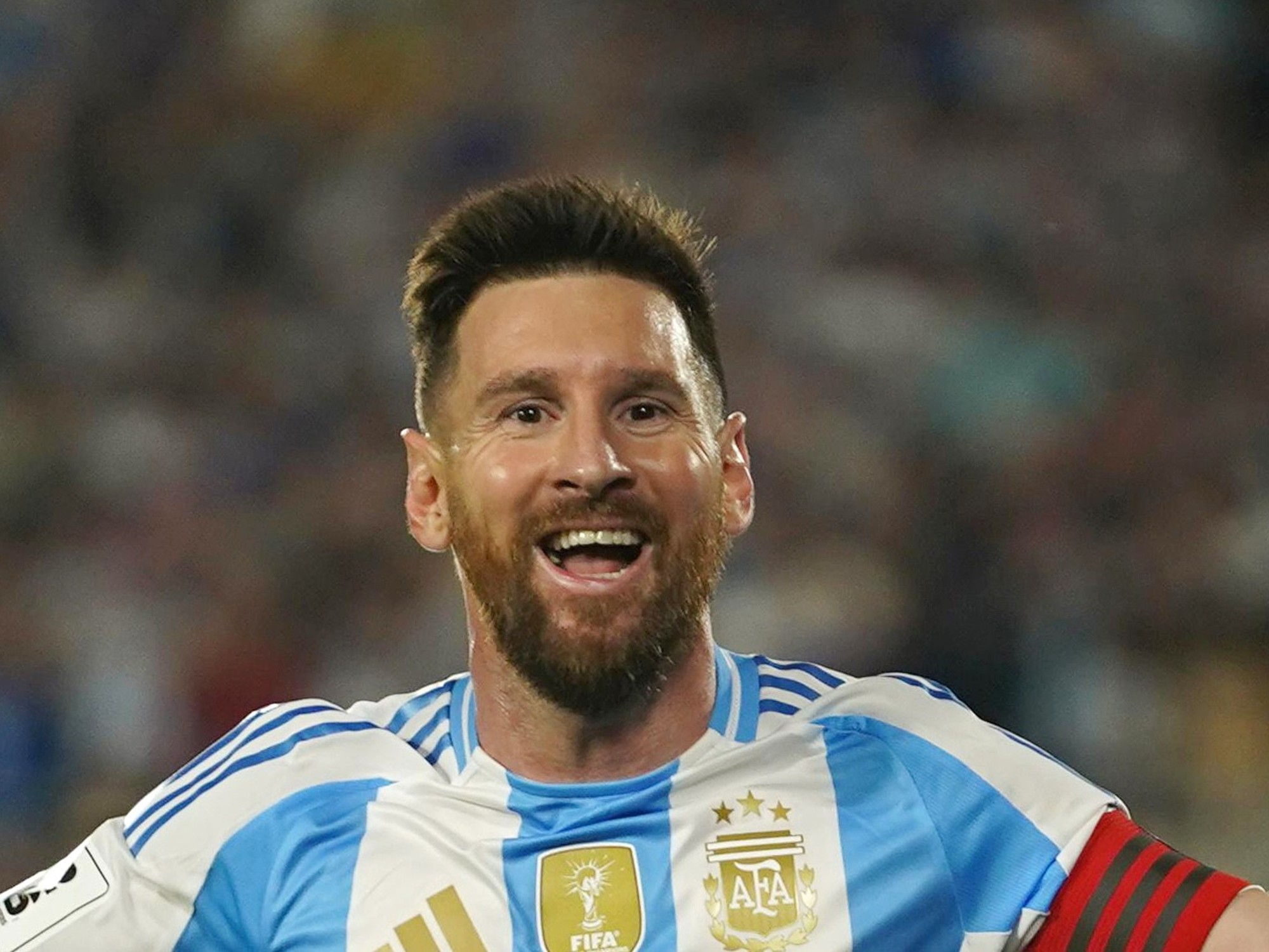 zxl8gooz0 2000x1500 1.jpg