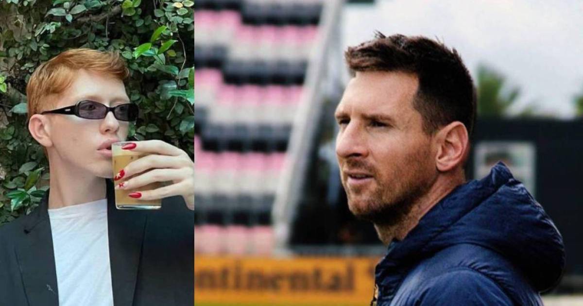 0 9583117 20250109152720.jpg