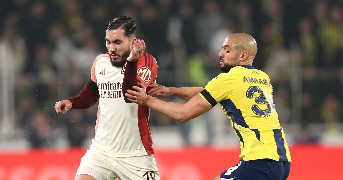 0 gettyimages 2195530939.jpg