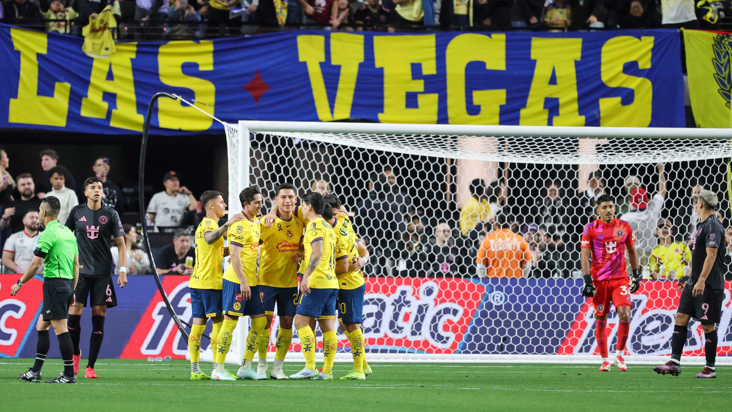 01jhzyzeqakeb8mrk3jx