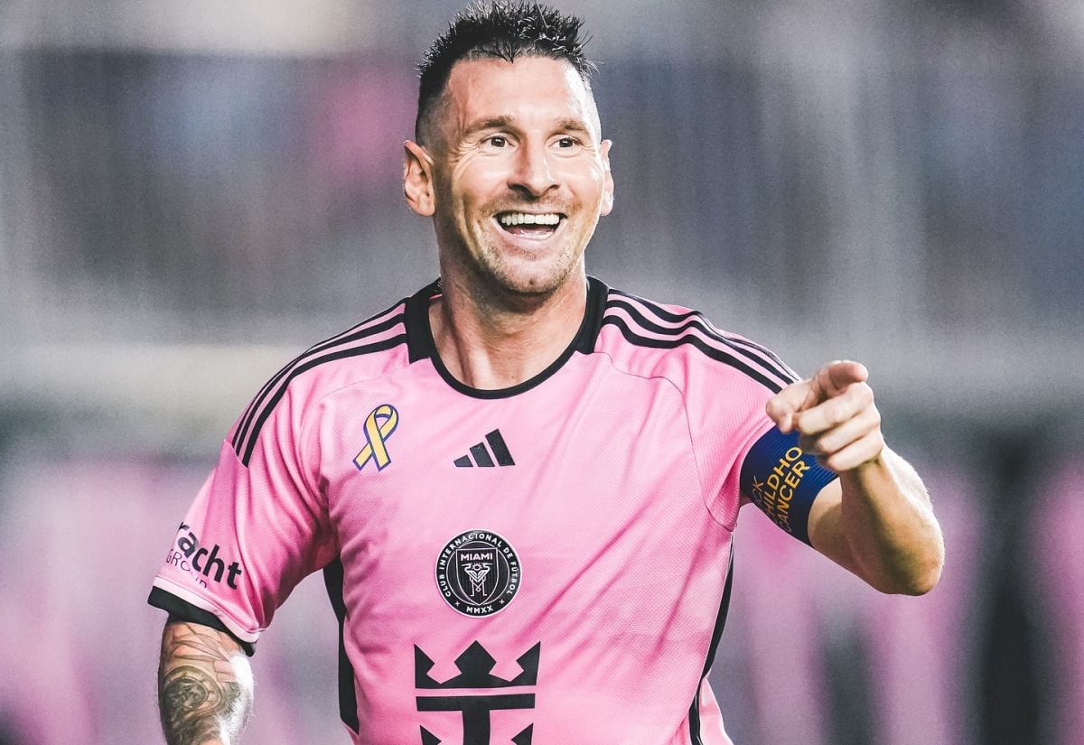 05010a39 e693 4dbf 923b feb788f82a05.jpg