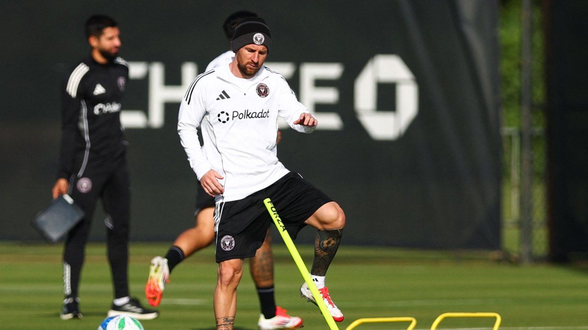 063 2193739876jpg.jpg