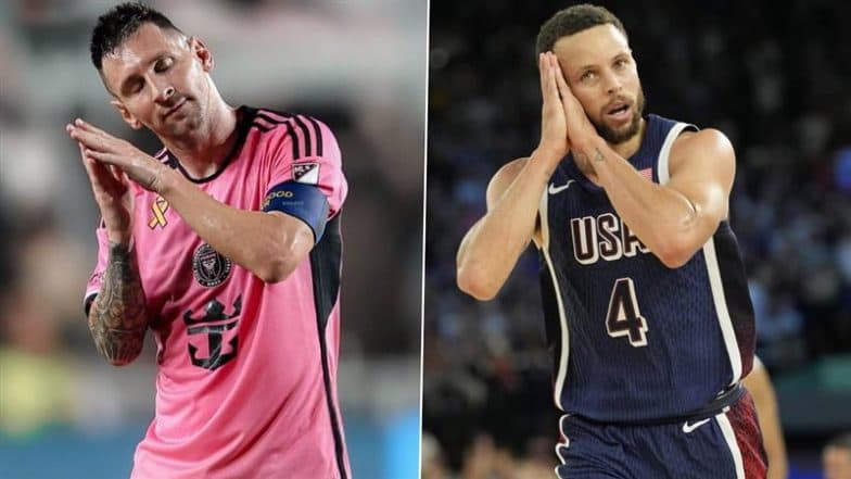 1 752174689 784x441.jpg